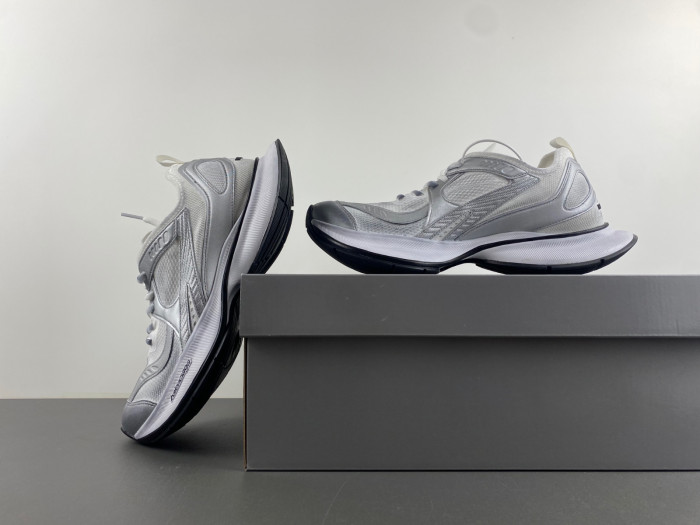 Balenciaga sneaker WFLGY 9100