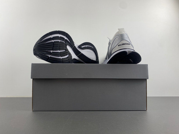 Balenciaga sneaker WFLGY 9100