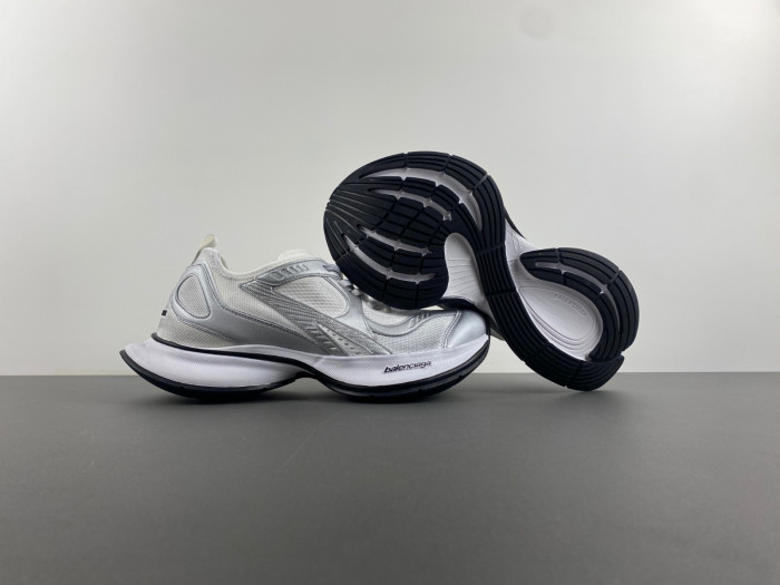 Balenciaga sneaker WFLGY 9100