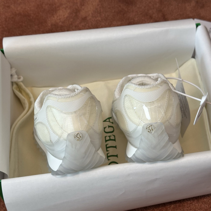 Bottega veneta sneakers BV00057