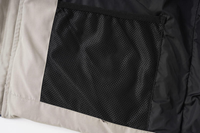 Canada G00SE JACKET CG15