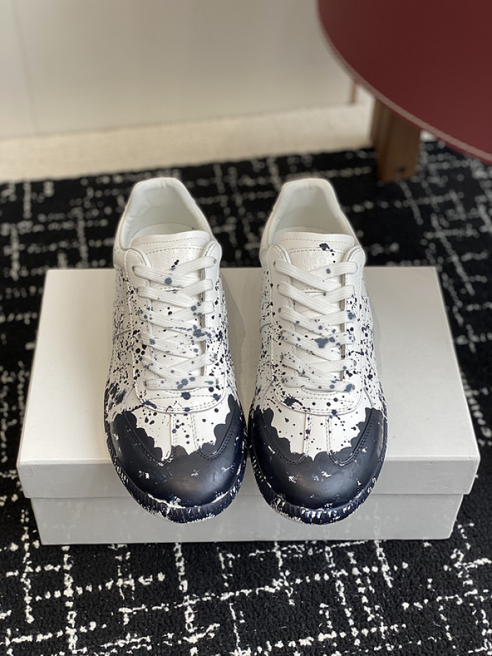 ma*s*n Ma*i*la calfskin s57ws0302