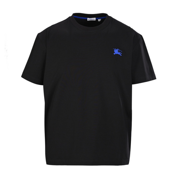 BUR*ERRY T-SHIRT BR10