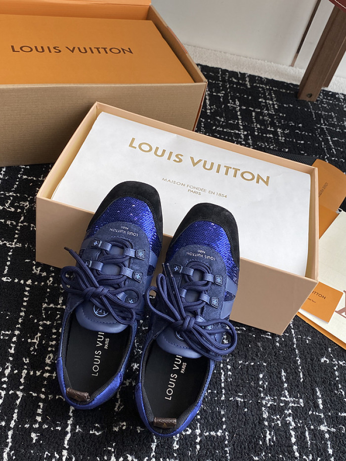 LV snekaers L0000575