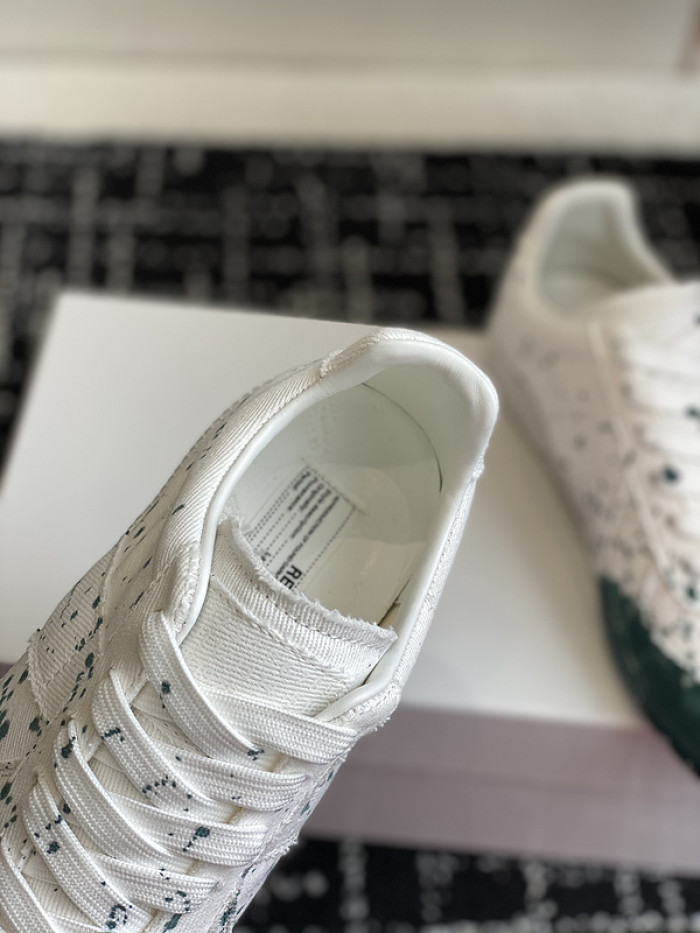 ma*s*n Ma*i*la calfskin s57ws0337