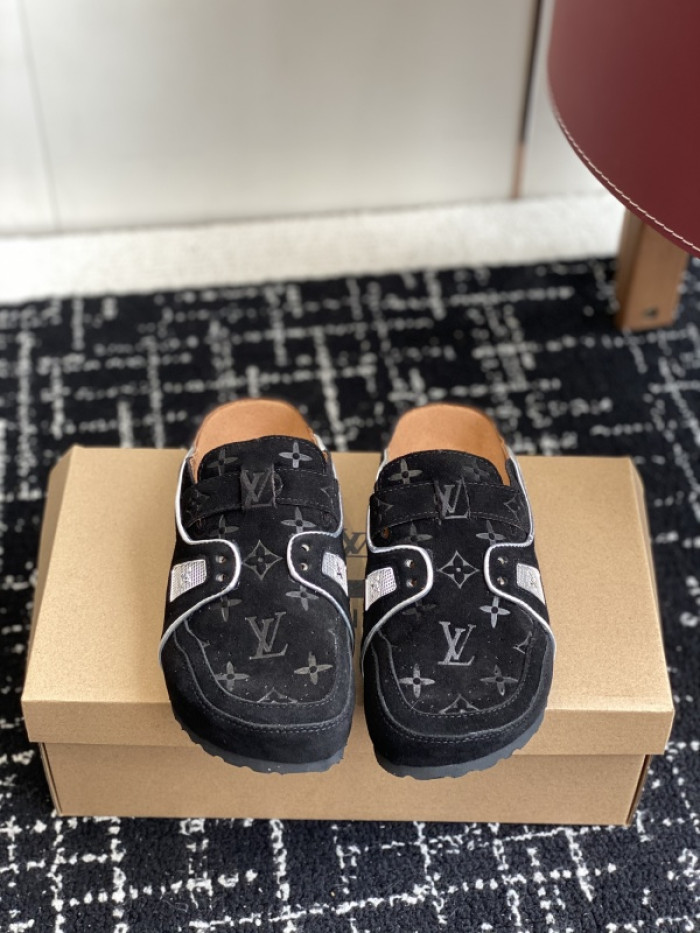 B1RKENSTOCK Sandals BK12