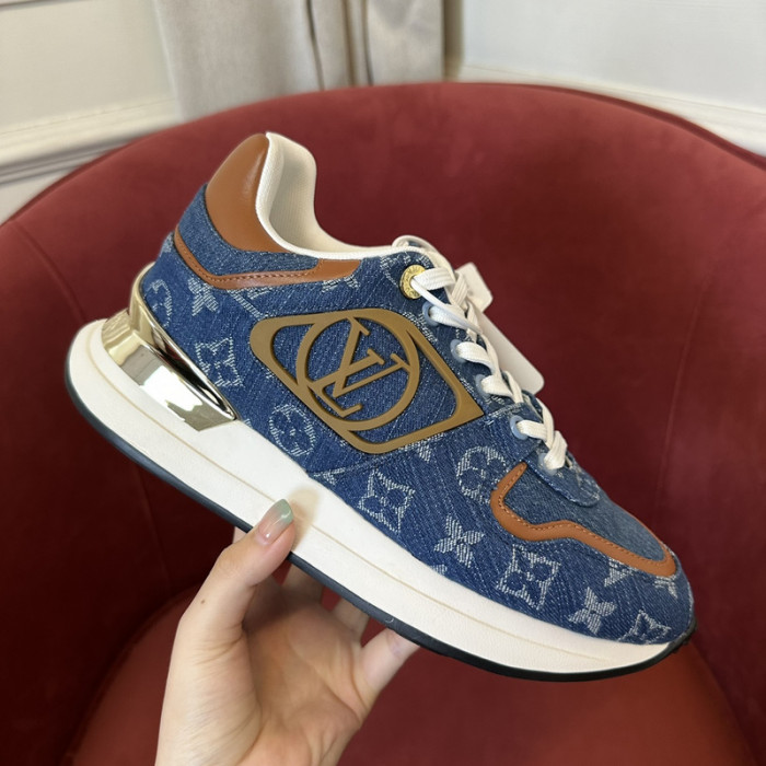 LV snekaers L0000395