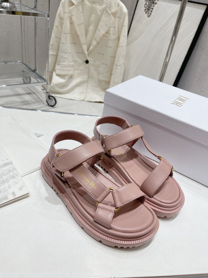 Dio* sandals DS72