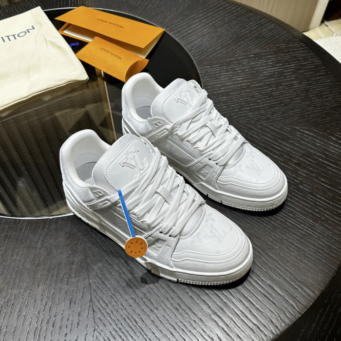 LV snekaers L0000564