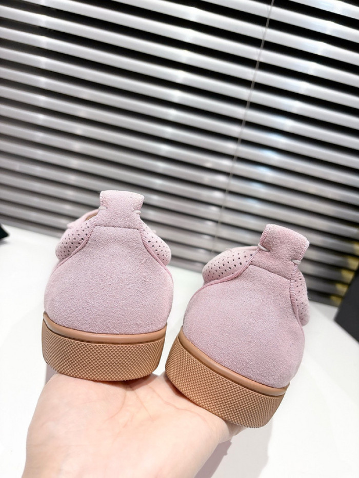 C&L sneakers CLL000105