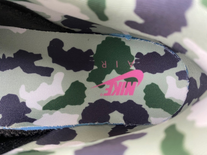 Corteiz x Nike Air Max 95 FB2709-001