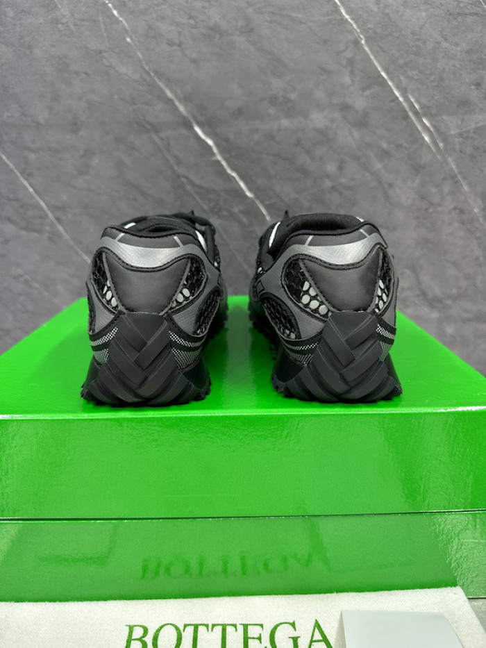 Bottega veneta sneakers BV00038