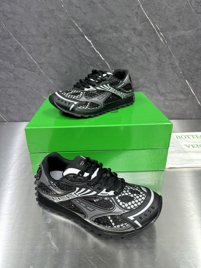 Bottega veneta sneakers BV00038