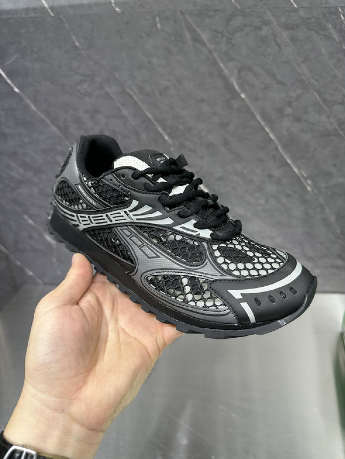 Bottega veneta sneakers BV00038