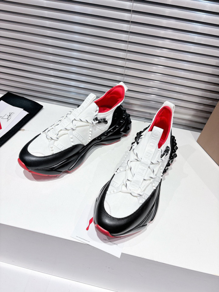 C&L sneakers CLL000123