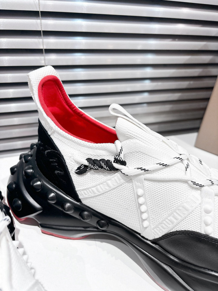 C&L sneakers CLL000123